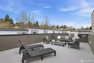 3646 Greenwood Ave N, Seattle, WA 98103 - Photo 31