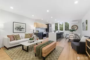 3646 Greenwood Ave N, Seattle, WA 98103 - Photo 7
