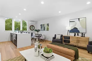 3646 Greenwood Ave N, Seattle, WA 98103 - Photo 9