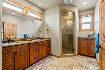 435 Watson Road, Ellensburg, WA 98926 - Photo 15