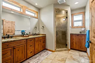 435 Watson Rd, Ellensburg, WA 98926 - Photo 15