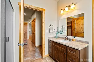435 Watson Rd, Ellensburg, WA 98926 - Photo 23