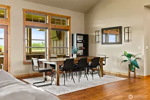 435 Watson Rd, Ellensburg, WA 98926 - Photo 7