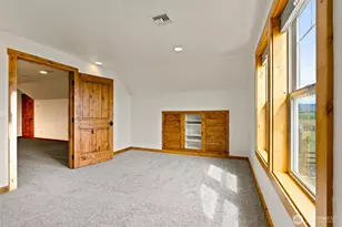 435 Watson Rd, Ellensburg, WA 98926 - Photo 29
