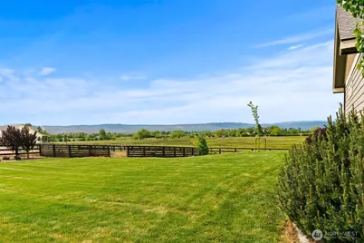 435 Watson Road, Ellensburg, WA 98926 - Photo 35