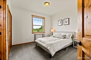 435 Watson Rd, Ellensburg, WA 98926 - Photo 21
