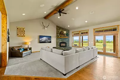 435 Watson Road, Ellensburg, WA 98926 - Photo 5