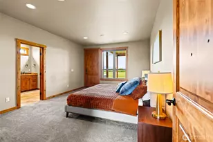 435 Watson Rd, Ellensburg, WA 98926 - Photo 13