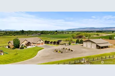435 Watson Road, Ellensburg, WA 98926 - Photo 1