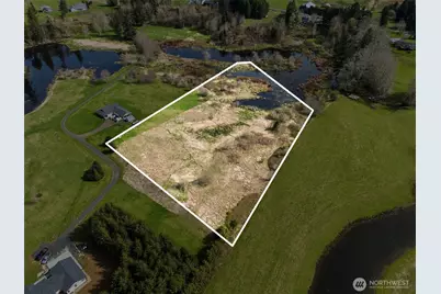 0 X Lilly Wheaton Road, Raymond, WA 98577 - Photo 9