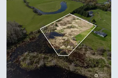 0 X Lilly Wheaton Road, Raymond, WA 98577 - Photo 13