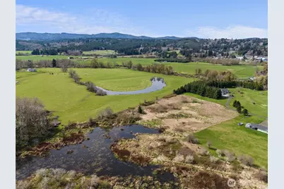 0 X Lilly Wheaton Road, Raymond, WA 98577 - Photo 7