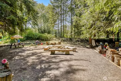 417 N Carpenter Road, Snohomish, WA 98290 - Photo 27