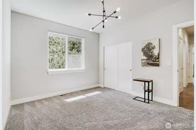 417 N Carpenter Road, Snohomish, WA 98290 - Photo 17