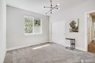 417 N Carpenter Rd, Snohomish, WA 98290 - Photo 17