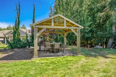 417 N Carpenter Road, Snohomish, WA 98290 - Photo 23