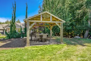 417 N Carpenter Rd, Snohomish, WA 98290 - Photo 23