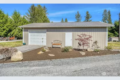 417 N Carpenter Road, Snohomish, WA 98290 - Photo 29