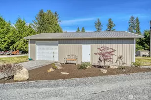 417 N Carpenter Rd, Snohomish, WA 98290 - Photo 29