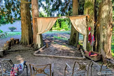 417 N Carpenter Road, Snohomish, WA 98290 - Photo 25