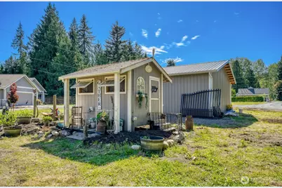 417 N Carpenter Road, Snohomish, WA 98290 - Photo 35