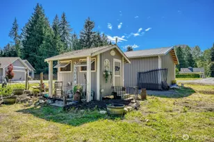 417 N Carpenter Rd, Snohomish, WA 98290 - Photo 35
