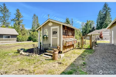 417 N Carpenter Road, Snohomish, WA 98290 - Photo 37