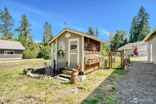 417 N Carpenter Rd, Snohomish, WA 98290 - Photo 37