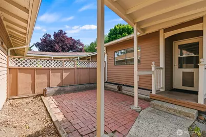 501 E Mountain View Avenue #6, Ellensburg, WA 98926 - Photo 23