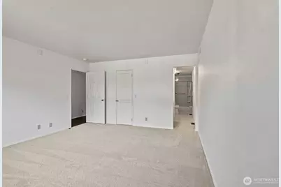 501 E Mountain View Avenue #6, Ellensburg, WA 98926 - Photo 13