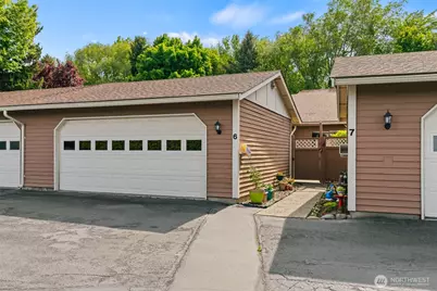 501 E Mountain View Avenue #6, Ellensburg, WA 98926 - Photo 25