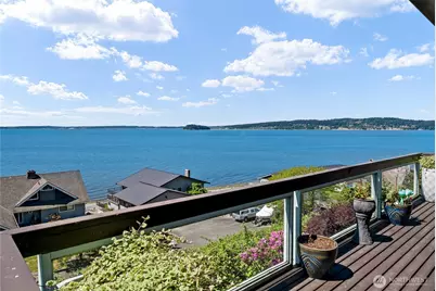 1035 Shorecrest Place, Camano Island, WA 98282 - Photo 9