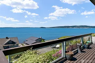 1035 Shorecrest Pl, Camano Island, WA 98282 - Photo 9