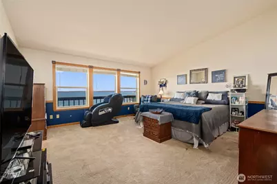 1035 Shorecrest Place, Camano Island, WA 98282 - Photo 29