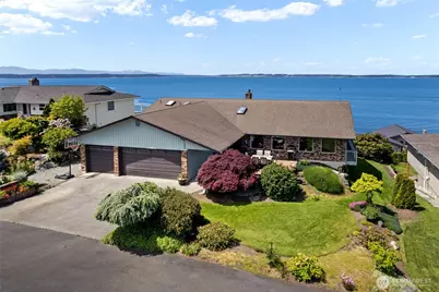 1035 Shorecrest Place, Camano Island, WA 98282 - Photo 5