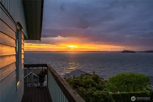 1035 Shorecrest Pl, Camano Island, WA 98282 - Photo 3
