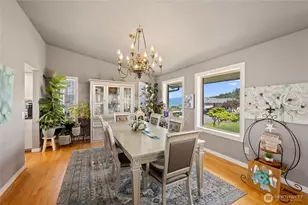1035 Shorecrest Pl, Camano Island, WA 98282 - Photo 19