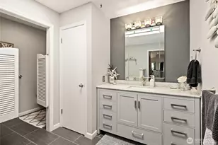 1035 Shorecrest Pl, Camano Island, WA 98282 - Photo 33