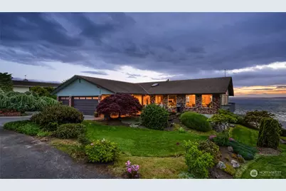 1035 Shorecrest Place, Camano Island, WA 98282 - Photo 1