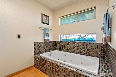 1035 Shorecrest Place, Camano Island, WA 98282 - Photo 31