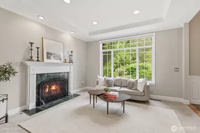 13320 227th Avenue NE, Woodinville, WA 98077 - Photo 11