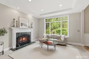 13320 227th Ave NE, Woodinville, WA 98077 - Photo 11