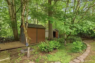 13320 227th Ave NE, Woodinville, WA 98077 - Photo 37