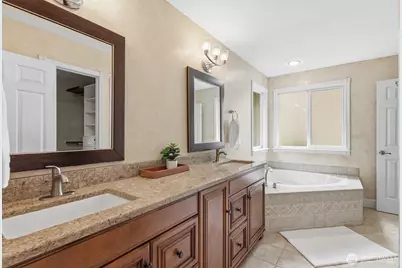 13320 227th Avenue NE, Woodinville, WA 98077 - Photo 23