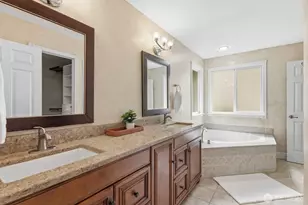 13320 227th Ave NE, Woodinville, WA 98077 - Photo 23
