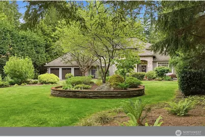 13320 227th Avenue NE, Woodinville, WA 98077 - Photo 3