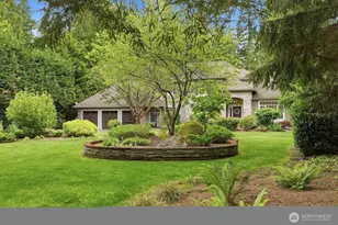13320 227th Ave NE, Woodinville, WA 98077 - Photo 3