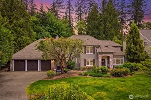 13320 227th Ave NE, Woodinville, WA 98077 - Photo 1
