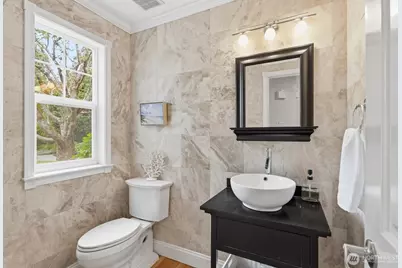 13320 227th Avenue NE, Woodinville, WA 98077 - Photo 21
