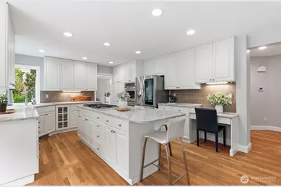 13320 227th Avenue NE, Woodinville, WA 98077 - Photo 17